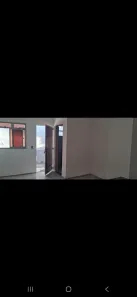 Kitnet com 1 Quarto para alugar, 30m² no Brás de Pina, Rio de Janeiro