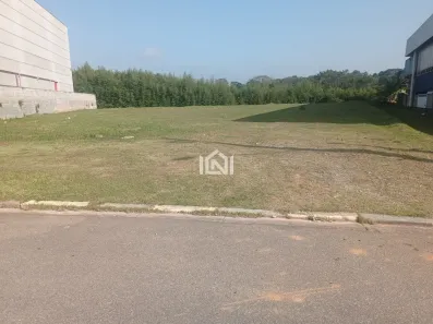 Lote/Terreno à venda, 1888m² no Jardim dos Pereiras (Caucaia do Alto), Cotia