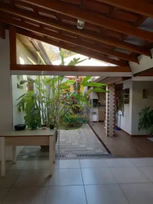 Casa com 3 Quartos à venda, 280m² no Jardim Astro, Sorocaba