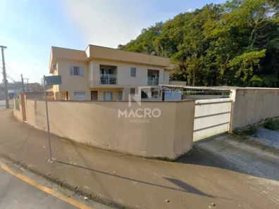 Apartamento com 2 Quartos à venda, 63m² no Tifa Martins, Jaraguá do Sul