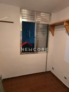 Apartamento com 3 Quartos à venda, 72m² no Rudge Ramos, São Bernardo do Campo