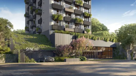 Ponto Comercial à venda, 110m² no Moinhos de Vento, Porto Alegre