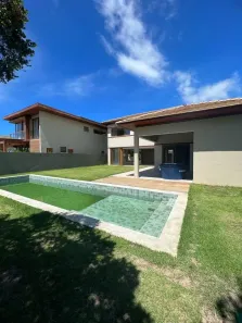 Casa com 5 Quartos à venda, 350m² no Praia do Forte, Mata de São João