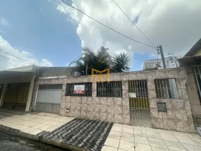Casa com 3 Quartos à venda, 120m² no Cidade Nova, Ananindeua