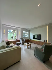 Casa de Condomínio com 4 Quartos à venda, 366m² no Recreio dos Bandeirantes, Rio de Janeiro