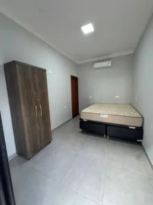 Fazenda/Sítio com 3 Quartos à venda, 140m² no , Mendonça