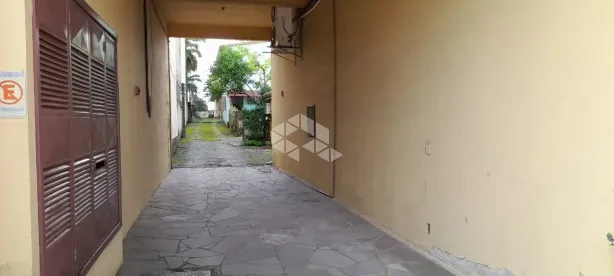 Casa com 3 Quartos à venda, 532m² no Tristeza, Porto Alegre