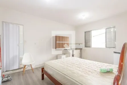 Casa com 8 Quartos à venda, 260m² no Presidente Altino, Osasco