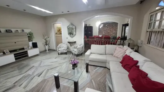 Casa com 3 Quartos à venda, 287m² no Freguesia (Jacarepaguá), Rio de Janeiro