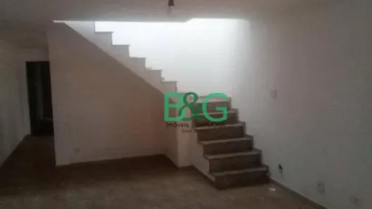 Sobrado com 3 Quartos à venda, 240m² no Vila Tolstoi, São Paulo