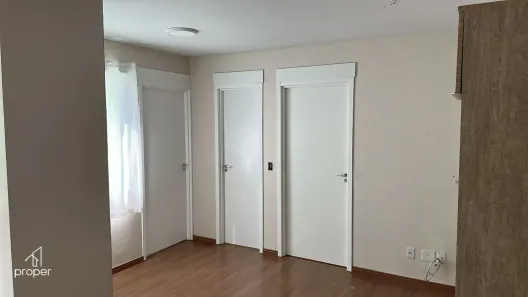 Apartamento com 2 Quartos à venda, 99m² no Três Vendas, Pelotas