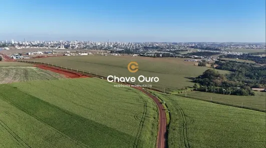 Lote/Terreno à venda, 150m² no São Cristóvão, Cascavel