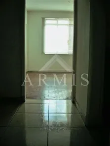 Sala Comercial para venda ou aluguel, 30m² no Santa Efigênia, São Paulo