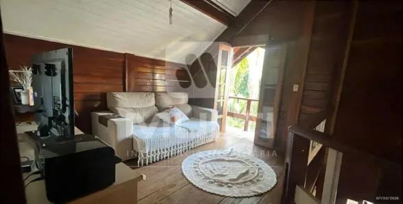 Casa com 8 Quartos à venda, 400m² no Morada do Sol, Uberlândia