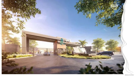 Lote/Terreno à venda, 150m² no Corrupira, Jundiaí