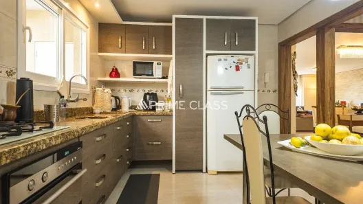 Casa com 4 Quartos à venda, 167m² no Niterói, Canoas