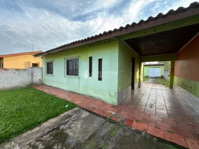Casa com 2 Quartos à venda, 98m² no Santa Rita, Guaíba