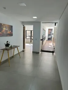Cobertura com 3 Quartos à venda, 140m² no Cruzeiro, Belo Horizonte