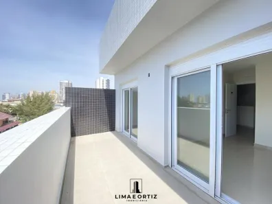 Apartamento com 1 Quarto à venda, 187m² no Tramandaí, Tramandaí
