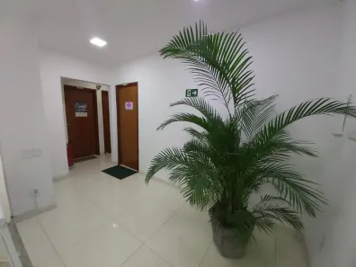 Ponto Comercial para alugar, 26m² no Santa Cruz da Serra, Duque de Caxias
