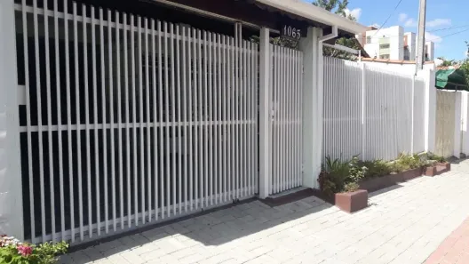 Casa com 3 Quartos à venda, 120m² no Parque Industrial, São José dos Campos