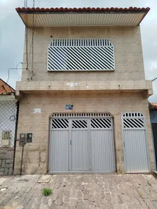 Casa com 4 Quartos para alugar, 200m² no Anjo da Guarda, São Luís