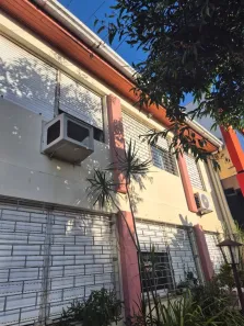 Apartamento com 1 Quarto à venda, 36m² no Cristal, Porto Alegre