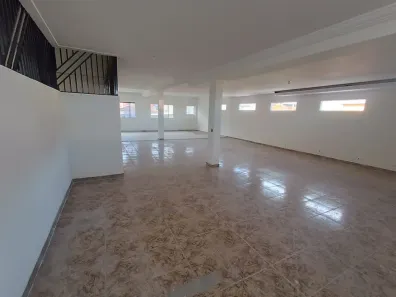 Prédio Residencial à venda, 495m² no Jardim Japão, São Paulo