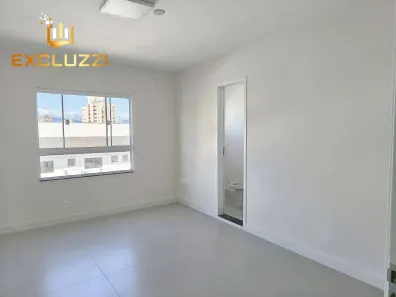 Sala Comercial para alugar, 27m² no Centro, Palhoça