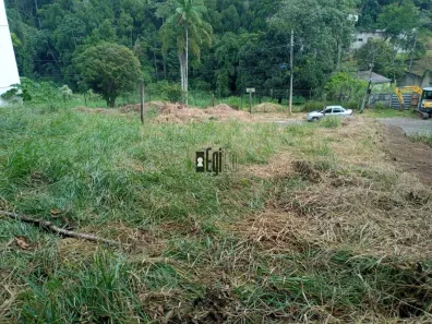 Lote/Terreno à venda, 436m² no Santa Terezinha, Juiz de Fora