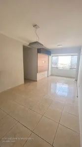 Apartamento com 3 Quartos à venda, 78m² no Nova Parnamirim, Parnamirim