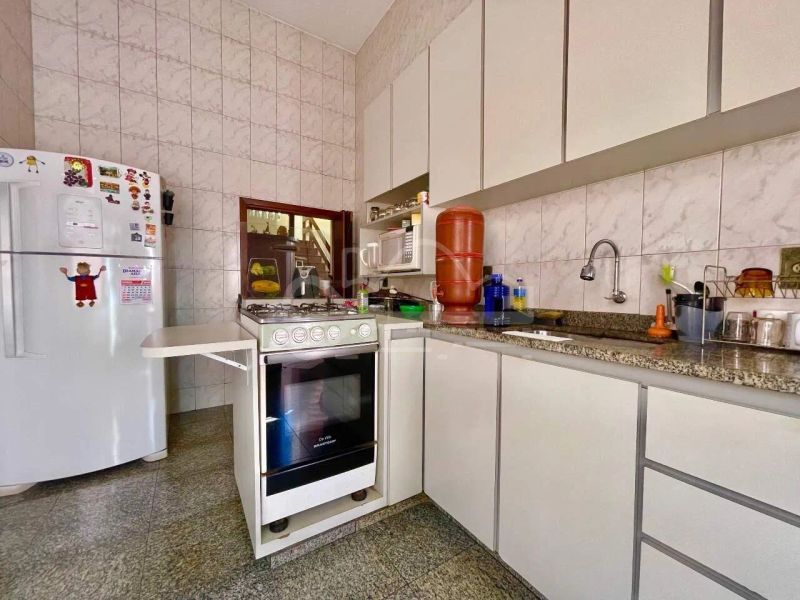 Foto 38