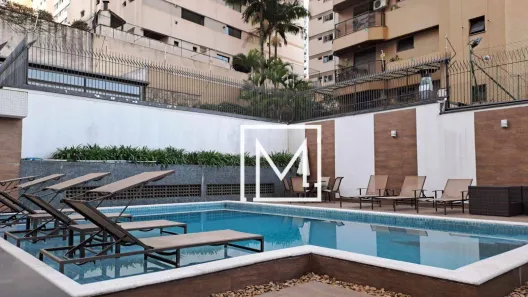 Apartamento com 4 Quartos à venda, 200m² no Aclimação, São Paulo