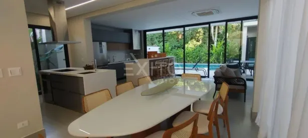 Casa com 6 Quartos à venda, 346m² no Riviera, Bertioga