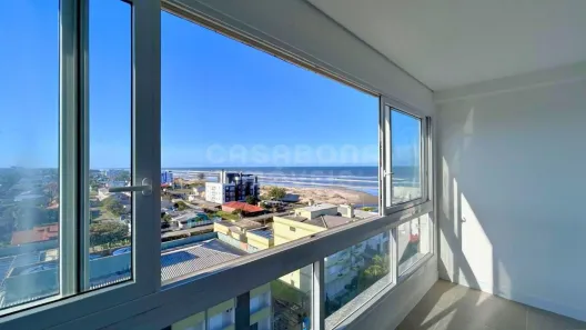 Apartamento com 3 Quartos à venda, 67m² no Centro, Arroio do Sal