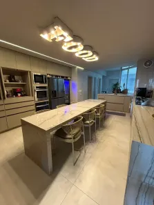 Apartamento com 3 Quartos à venda, 240m² no Copacabana, Rio de Janeiro