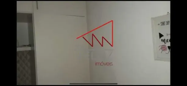 Apartamento com 1 Quarto à venda, 65m² no Laranjeiras, Rio de Janeiro