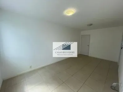 Apartamento com 2 Quartos à venda, 70m² no Floresta, Belo Horizonte