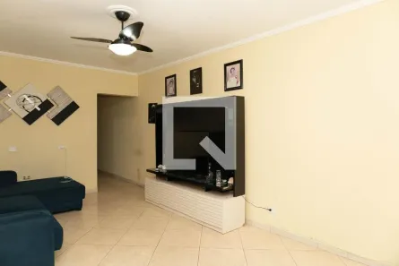 Casa com 2 Quartos à venda, 350m² no Cidade Líder, São Paulo