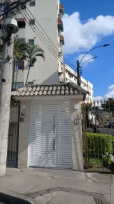 Apartamento com 2 Quartos à venda, 45m² no Colégio, Rio de Janeiro