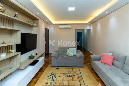 Sobrado com 3 Quartos à venda, 180m² no Parque São Domingos, São Paulo
