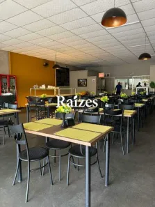 Sala Comercial à venda, 299m² no Chácaras Tubalina e Quartel, Uberlândia