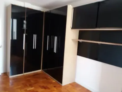 Apartamento com 2 Quartos para venda ou aluguel, 60m² no Vila Prudente, São Paulo