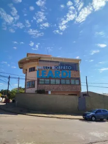 Casa com 2 Quartos à venda, 686m² no Jardim Pinheiros, Valinhos