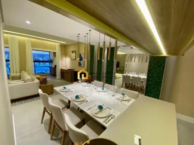 Apartamento com 3 Quartos à venda, 86m² no Vila Independência, Sorocaba