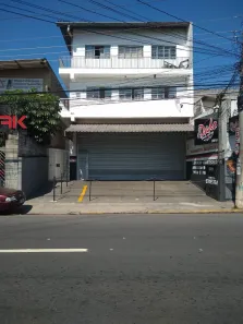 Imóvel Comercial à venda, 643m² no Vila Arens II, Jundiaí