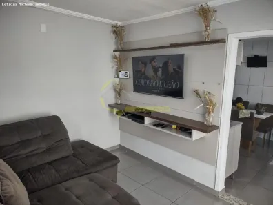 Casa com 2 Quartos à venda, 292m² no Vila Paulista, Mogi das Cruzes