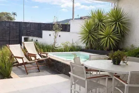 Casa com 3 Quartos à venda, 150m² no Campeche, Florianópolis