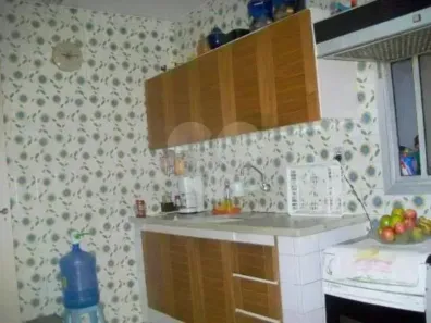 Apartamento com 3 Quartos à venda, 113m² no Perdizes, São Paulo