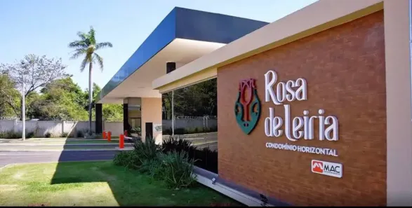 Lote/Terreno à venda, 248m² no Residencial Triunfo, Goianira